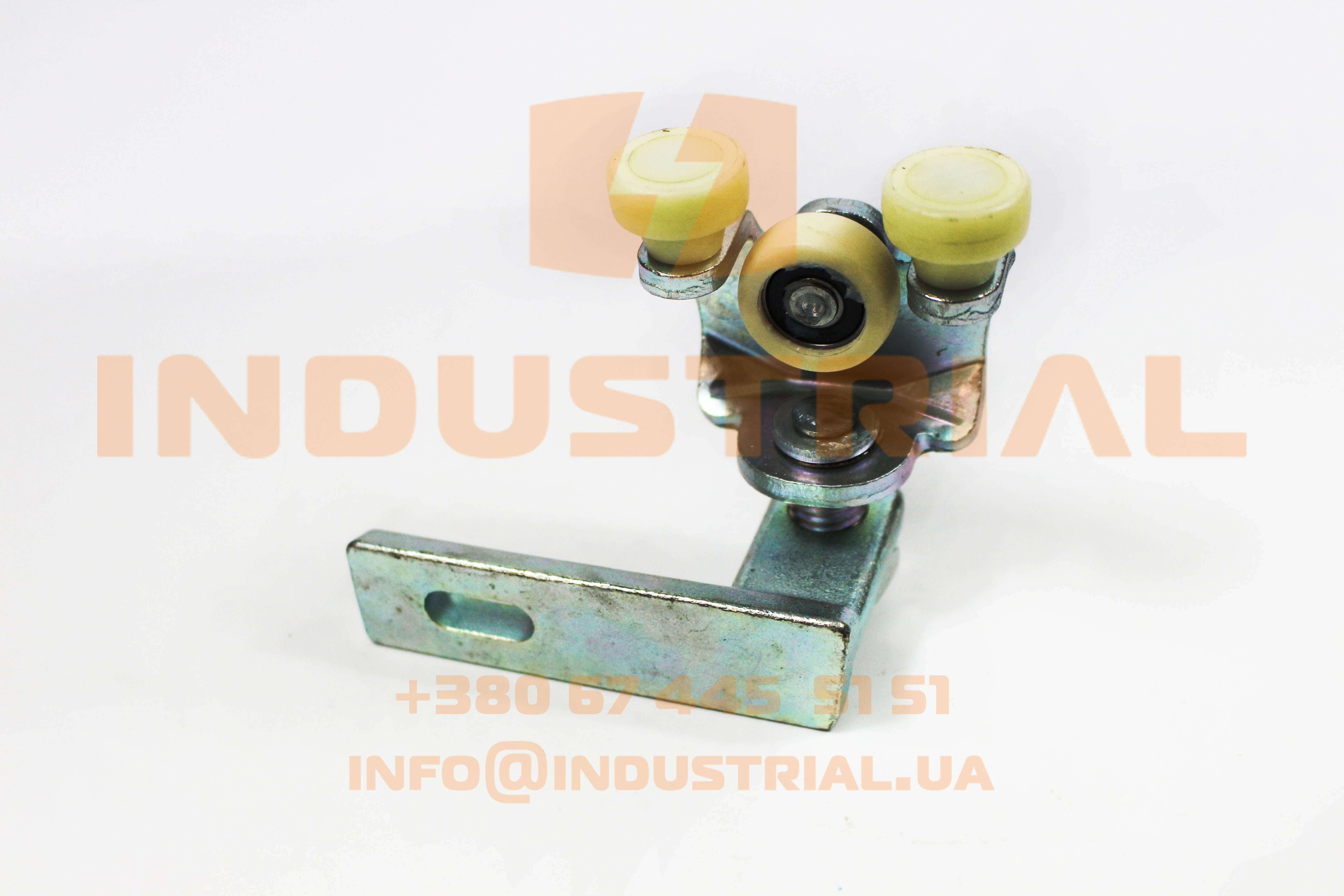 FAS 7205416 FAST